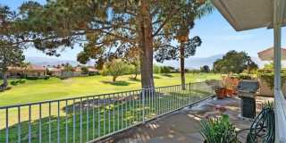 51 Pebble Beach Gallery 1