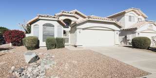 Lakewood 3 Bedroom for Rent! Gallery 28