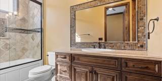 514 Mandalay Court Gallery 75