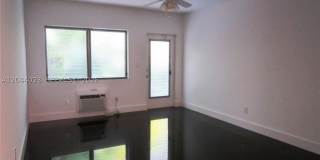 8132 Harding Ave Gallery 1