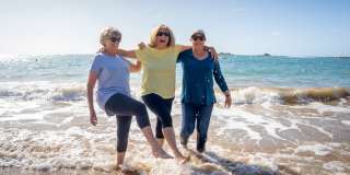 Everleigh San Clemente Age 55+ Apartment Homes Gallery 39
