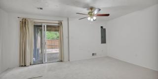 14401 BRANDON Court Gallery 23