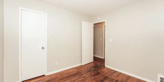 1309 Cedar Dr Gallery 5