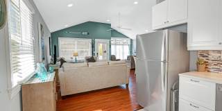 65 Heck Avenue Gallery 11