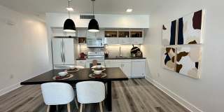 Idea1 Apartments Gallery 5