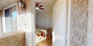 505 S Farrell Drive unit: O90 Gallery 1