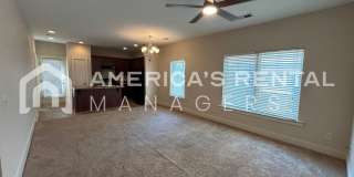 Home Available for Rent in Margaret, AL! Sign a 13 Month Lease by 7/31/26 to receive HALF-OFF ONE MONTH'S RENT!!! Gallery 13