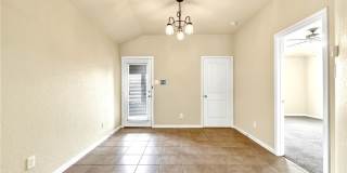 1048 Lilac Wind Gallery 10