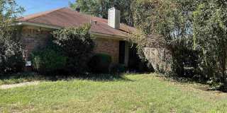 8307 Garrett Gallery 1