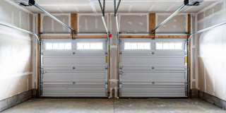 Liberty Reserve Gallery 28