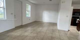 11665 SW 244th Street 116, Homestead, FL 33032 Gallery 4