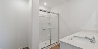 Edmond Rental Gallery 16