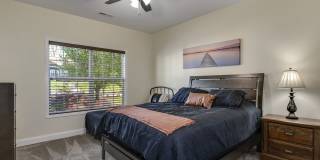 134 Daleyuhski Way Gallery 30