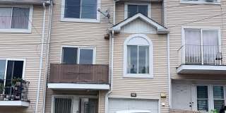 20 Tappen Court Gallery 1