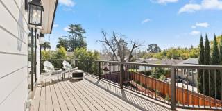$11,995 - Stunning Executive Estate in Willow Glen $11,995 - Stunning Executive Estate in Willow Glen Gallery 8