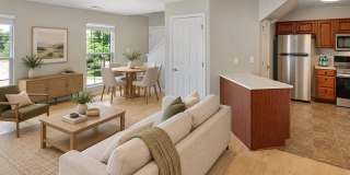 30 Stonewall Creek Court Gallery 1