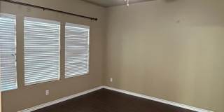 503 Old Course Rd Gallery 2