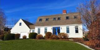 26 Peggy Lane Gallery 1