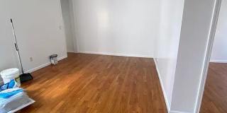 741 East 217th Street Gallery 2