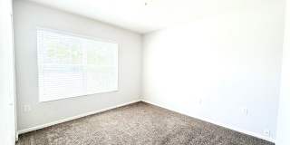 Spacious 4BR Home with Large Fenced Yard & Community Pool Gallery 29