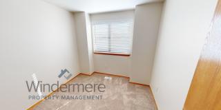 743 Roosevelt *Fenced backyard, covered patio* 743 Roosevelt *Fenced backyard, covered patio* Gallery 9