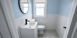 14201 Mayfield St Gallery 23