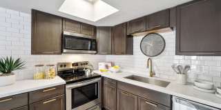 Sunrise in Chandler Gallery 5