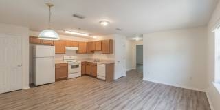 502 Paulling Drive - 1 Gallery 2