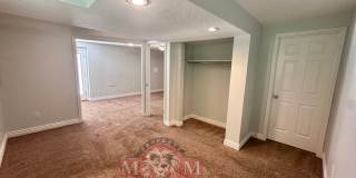 4 Bed 3.5 Bath Beautiful Home In Sandy 4 Bed 3.5 Bath Beautiful Home In Sandy Gallery 35