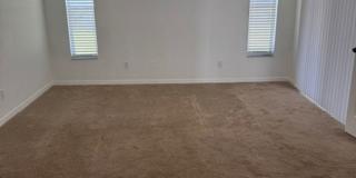 3BR/2BA Single Family House Available Gallery 22