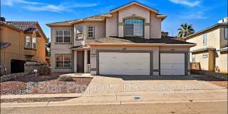 1315 Olga Mapula Drive Gallery 1