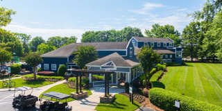 The Arboretum Gallery 26