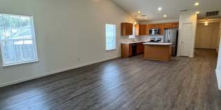 1480SF 3BR 2BA Gallery 3