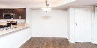 Sunset Gardens Apartments Gallery 26