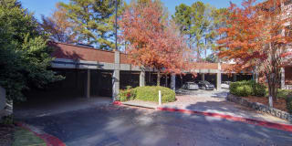 The Cleo Dunwoody Gallery 16