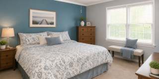 1418 Mapleside Ct Gallery 11