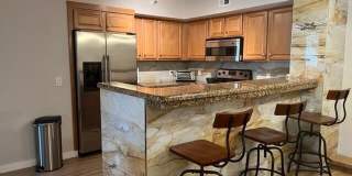 160 Yacht Club 206 Way Gallery 1