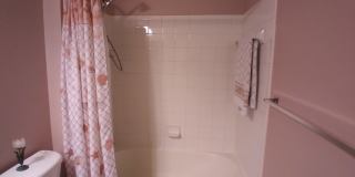 24701 Byrne Meadow Square Gallery 27