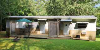 1162 Twelve Oaks Circle Gallery 1