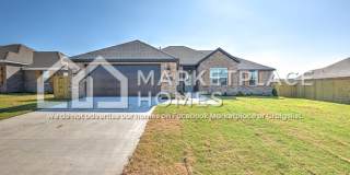 375 Canada Dr Gallery 1