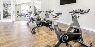 Maison's Landing Gallery 27