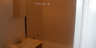 5826 Colorado Ave NW - 3 Gallery 4