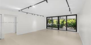 101 Ocean Lane Dr Gallery 6