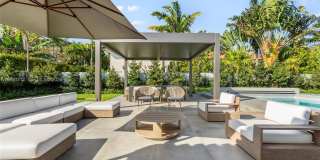 116 W 1st Ct Gallery 47