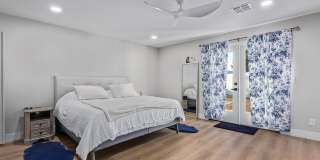 15832 N 62nd Place Gallery 16