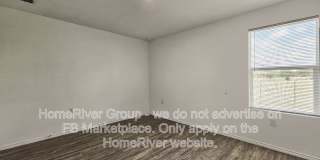 934 Cook Bnd Gallery 6