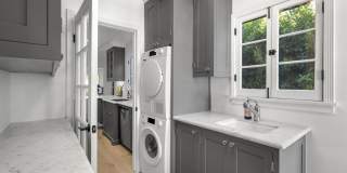 1064 S Alfred St Gallery 8