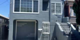 612 8th Street Gallery 22