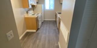 River Walk Apartments Gallery 320