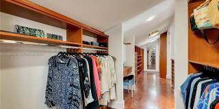 3425 Alhambra Cir Gallery 46